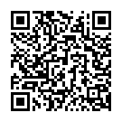 Moula Rehem Ferma Song - QR Code