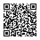 Rasool Mere Payambar Song - QR Code