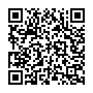 Sarkar Tere Aane Say Song - QR Code