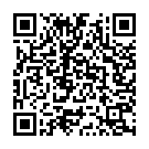 Tu Bakamal Hai Tu Bemisaal Hai Song - QR Code