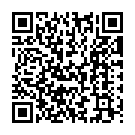 Karam Kardena Maula Song - QR Code