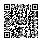 Main Deewana Hogaya Song - QR Code