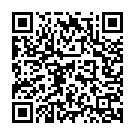 Ishq E Sarkar Main Song - QR Code