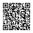 Sawaar Loon In The Style Of Lootera Song - QR Code