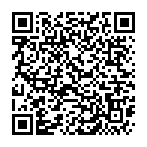 Tamanche Pe Disco In The Style Of Bullet Raja Song - QR Code