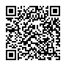 Suliram (Indonesian lullaby) Song - QR Code