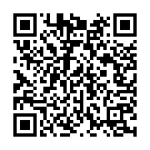 Kanwariya Kanwariya Shiv Se Mila De Song - QR Code