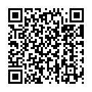 Jugni Song - QR Code