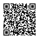 Ishq Song - QR Code