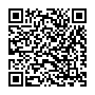 Yaad Aayugi Meri Song - QR Code