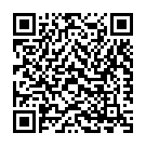 Maye Ni Main Kinnu Akhan, Pt. 1 Song - QR Code