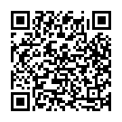 Alif Allah Nu Song - QR Code