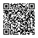 Mera Yaar Vi Tu Mera Pyar Vi Tu Song - QR Code