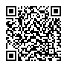 Main Kamla Song - QR Code