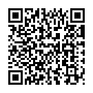 Mudhal Murai Song - QR Code