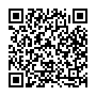 Chambe Di Booti Song - QR Code