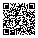 Chalo Garbani Raas Ma Song - QR Code