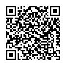 Aavi Aavi Gabbarwali Ambaji Song - QR Code