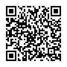 Malaiye Malaiye Song - QR Code