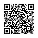 Sunit Zadav Song - QR Code