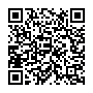 Chinna Ponnu Song - QR Code