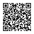 Aa Ja Re Piya Song - QR Code