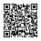 Hey Shiv Shankar Hey Abhayankar Song - QR Code