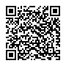 Mann Kunto Maula Song - QR Code