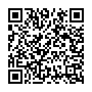 Biswamitra Anand Bhayo (Album Version) Song - QR Code