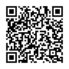 Moda Neenu Illade Song - QR Code