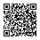 Choododhu (From "Pokiri") Song - QR Code