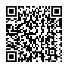 Violin Song Song - QR Code