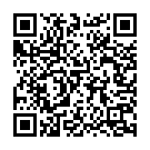 Vollanori Maamaa Nee Pillani Song - QR Code