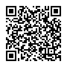 Thodigane Kottha Chiguru Song - QR Code