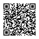 Ninne Ninne Song - QR Code