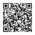 Chamka Chamka Song - QR Code