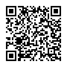 Saral Ondru (Reprise) Song - QR Code