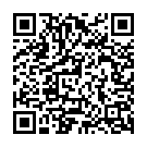 Maro Maro Song - QR Code