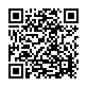 Noppi Noppi Song - QR Code