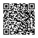 Nairey Nairey Song - QR Code