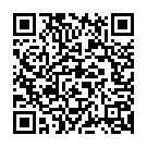 Saral Ondru Male Song - QR Code