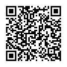 Sir Osthara Song - QR Code