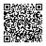 Betha Hoon Masjid E Nabvi Main Song - QR Code