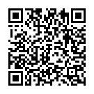 Paraditalya Song - QR Code