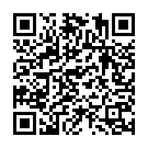 Marathi Slok Song - QR Code