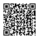 Mere Kamli Wale Jesa Song - QR Code