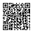 Inn Nilti Ya Ri Hasaba Song - QR Code