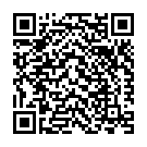 Ya Nabi Salaam Alaika Song - QR Code