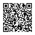 Shree Ganpati Atharvashirsh Song - QR Code