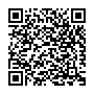 Pranamya Shirsa Dev Song - QR Code